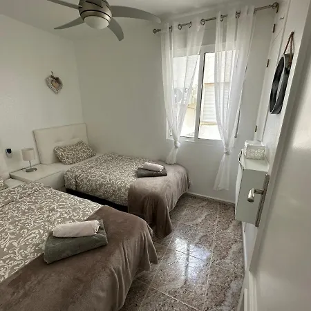 Casa Blue Lagoon Klima Free Wifi Pool Sat Tv Apartment *