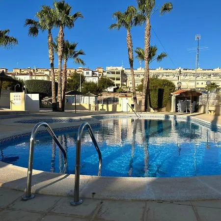 Casa Blue Lagoon Klima Free Wifi Pool Sat Tv
