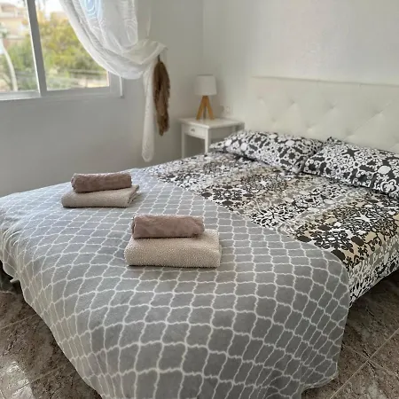 Casa Blue Lagoon Klima Free Wifi Pool Sat Tv