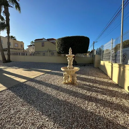 Διαμέρισμα Casa Blue Lagoon Klima Free Wifi Pool Sat Tv