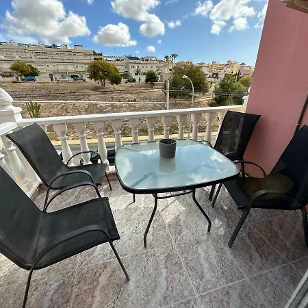 Casa Blue Lagoon Klima Free Wifi Pool Sat Tv *