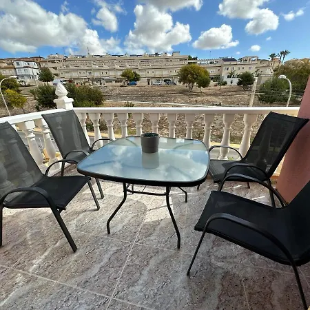 Casa Blue Lagoon Klima Free Wifi Pool Sat Tv *