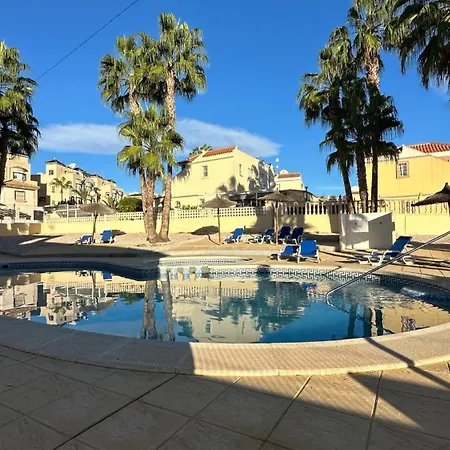 Διαμέρισμα Casa Blue Lagoon Klima Free Wifi Pool Sat Tv