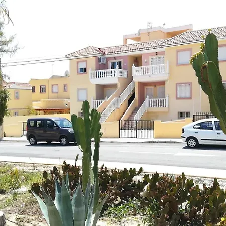Casa Blue Lagoon Klima Free Wifi Pool Sat Tv Apartment
